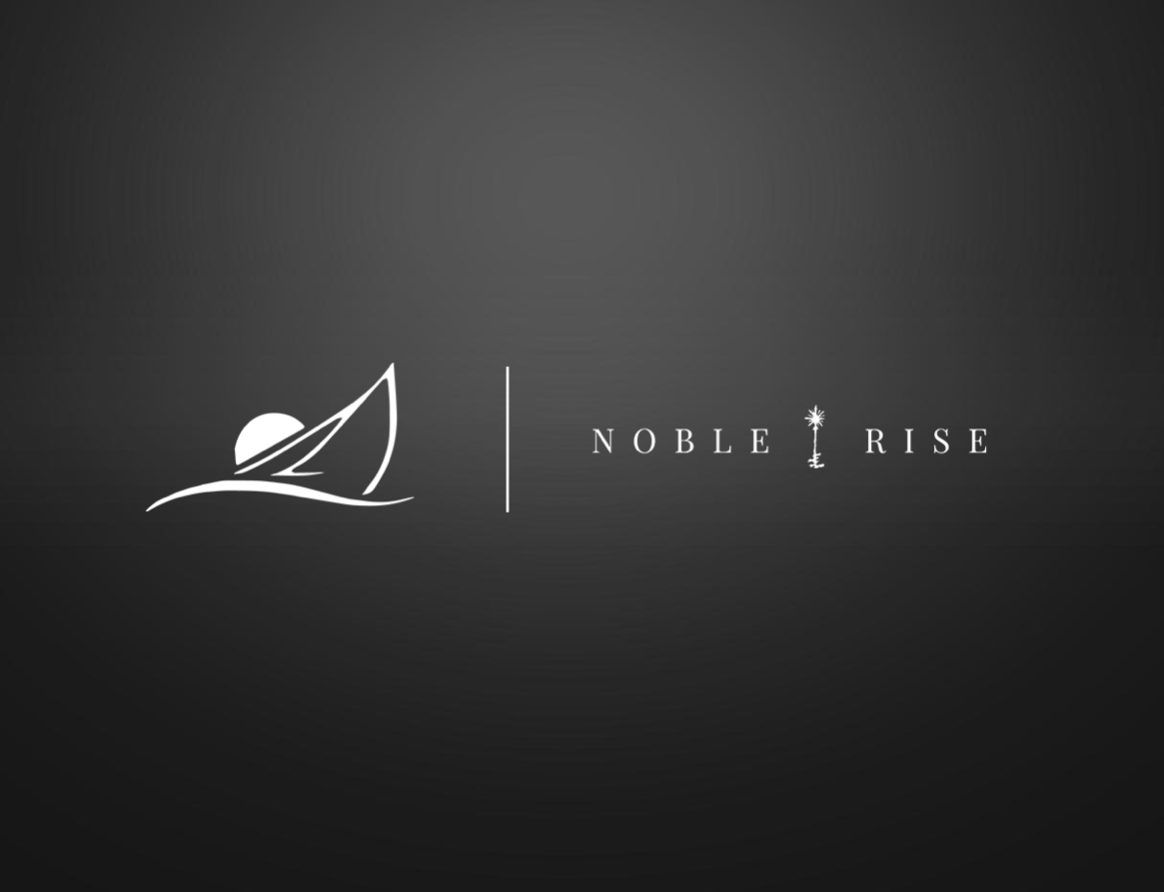 Expert Notary Mentorship | One-on-One Zoom Training